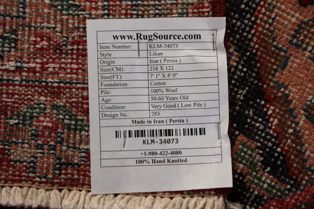 https://image-static-obj.rugsource.com/small/134382_2647615_c30e5865.jpeg