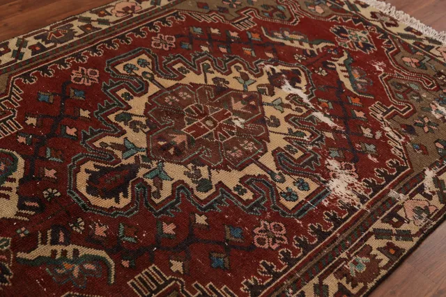 https://image-static-obj.rugsource.com/small/134384_2647229_8a22e227.jpeg
