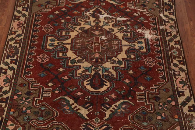 https://image-static-obj.rugsource.com/small/134384_2647232_e29b5c32.jpeg