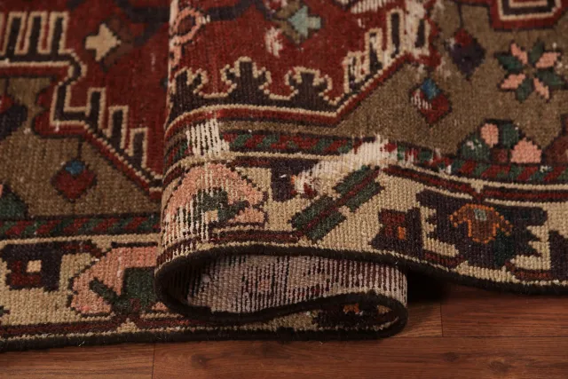 https://image-static-obj.rugsource.com/small/134384_2647238_6d6d50e8.jpeg
