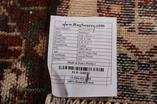 https://image-static-obj.rugsource.com/small/134384_2647246_828dd36b.jpeg