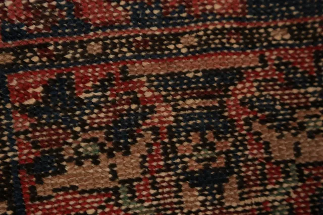 https://image-static-obj.rugsource.com/small/134387_2647299_9a988204.jpeg