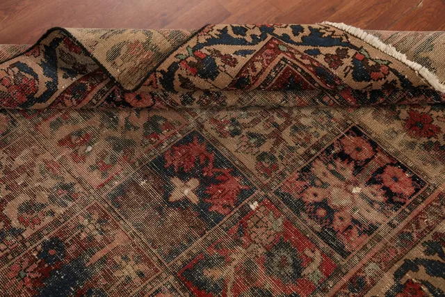 https://image-static-obj.rugsource.com/small/134387_2647305_e9b33a7e.jpeg