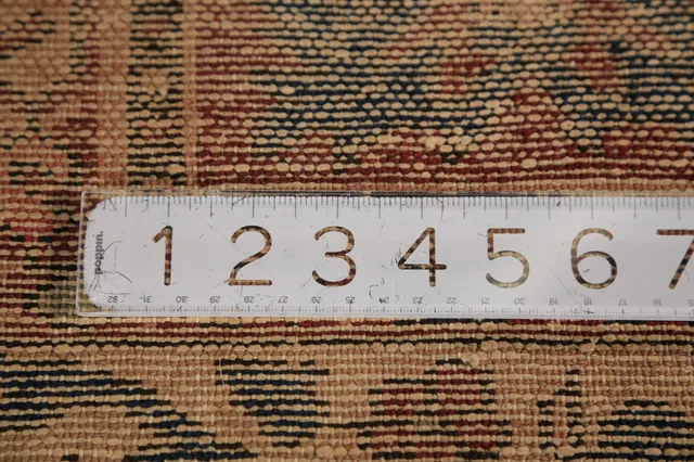 https://image-static-obj.rugsource.com/small/134387_2647310_0c6a2632.jpeg