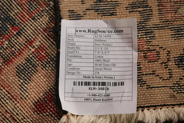 https://image-static-obj.rugsource.com/small/134387_2647311_3a3c8a77.jpeg