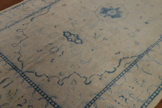 https://image-static-obj.rugsource.com/small/134391_2648087_94f32942.jpeg