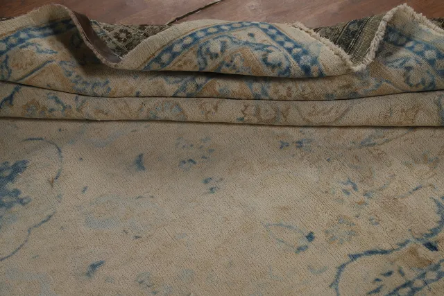 https://image-static-obj.rugsource.com/small/134391_2648101_161d9280.jpeg