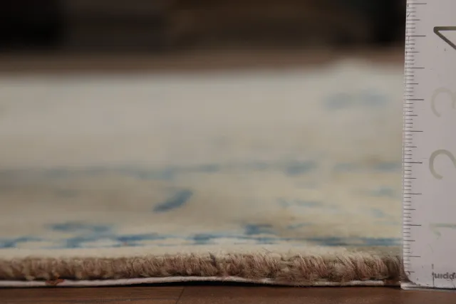 https://image-static-obj.rugsource.com/small/134391_2648104_698d10da.jpeg