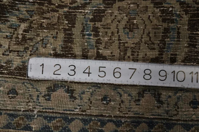 https://image-static-obj.rugsource.com/small/134391_2648105_4c23a009.jpeg