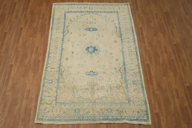 https://image-static-obj.rugsource.com/small/134391_3416177_a5714978.jpeg