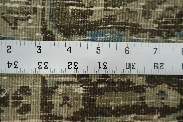 https://image-static-obj.rugsource.com/small/134391_3416193_accb5e28.jpeg