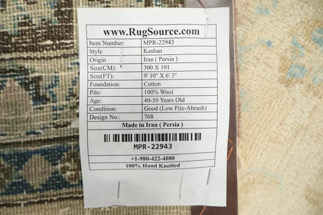 https://image-static-obj.rugsource.com/small/134391_3416194_33e572c4.jpeg