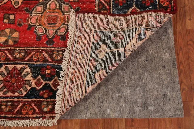 https://image-static-obj.rugsource.com/small/134400_2648906_e3c3c3a9.jpeg