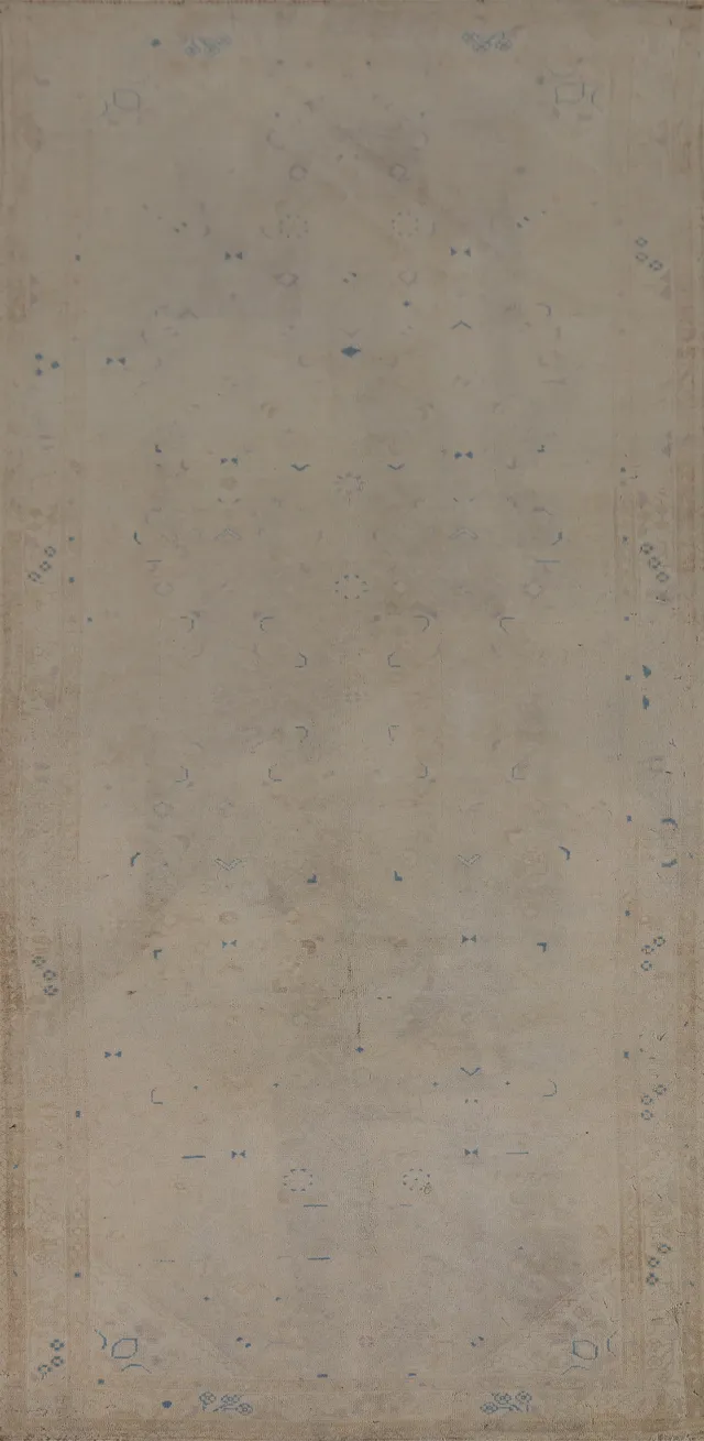 https://image-static-obj.rugsource.com/small/134403_2648042_581315a6.jpeg
