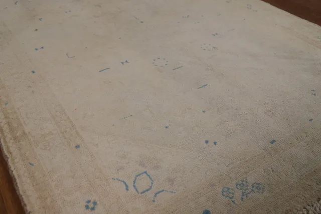 https://image-static-obj.rugsource.com/small/134403_2648110_867324f7.jpeg