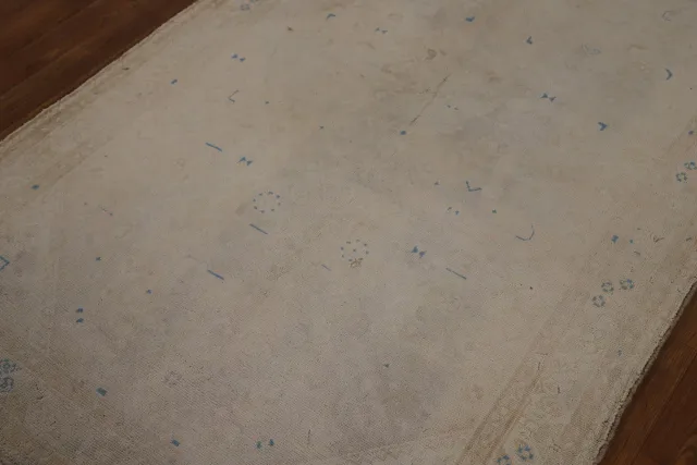 https://image-static-obj.rugsource.com/small/134403_2648111_82fc0671.jpeg