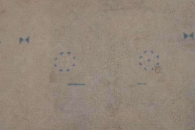 https://image-static-obj.rugsource.com/small/134403_2648113_790ea2ad.jpeg