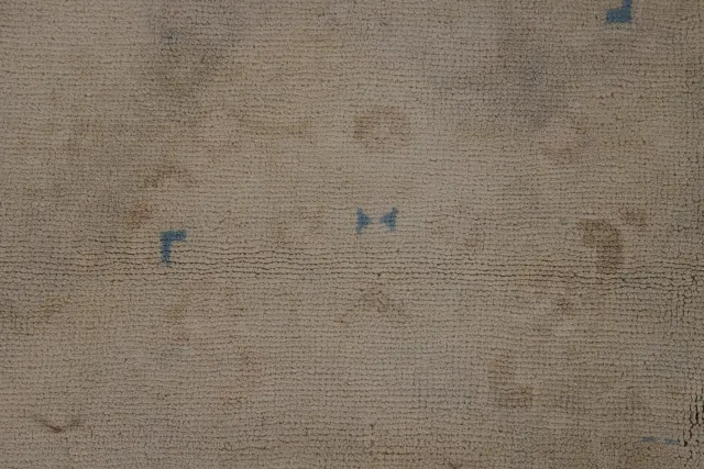 https://image-static-obj.rugsource.com/small/134403_2648114_1952bbc5.jpeg