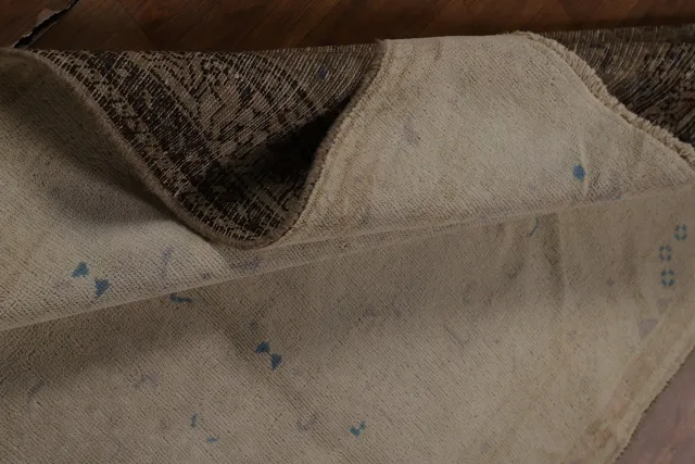 https://image-static-obj.rugsource.com/small/134403_2648122_5cab5e55.jpeg