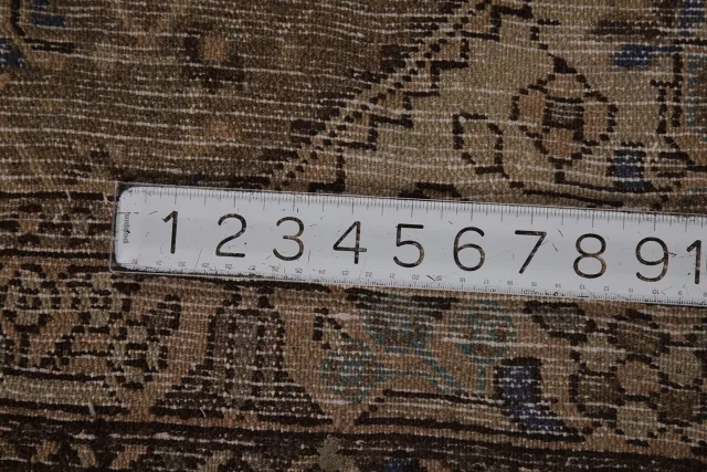 https://image-static-obj.rugsource.com/small/134403_2648125_eab70c92.jpeg