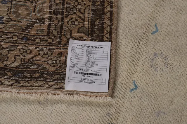 https://image-static-obj.rugsource.com/small/134403_2648126_b2b77a83.jpeg