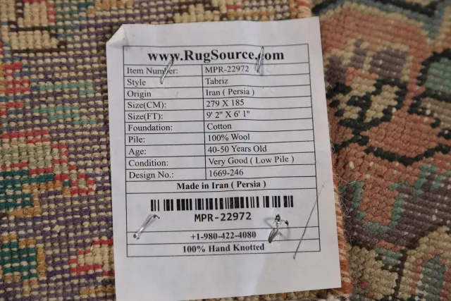 https://image-static-obj.rugsource.com/small/134420_2646111_6008ed6c.jpeg