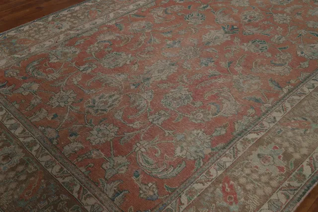 https://image-static-obj.rugsource.com/small/134421_2648290_4fc57332.jpeg