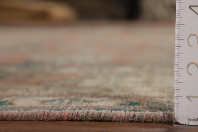 https://image-static-obj.rugsource.com/small/134421_2648308_b5da6349.jpeg