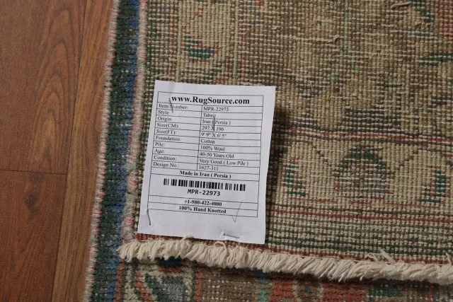 https://image-static-obj.rugsource.com/small/134421_2648310_b4847b6a.jpeg