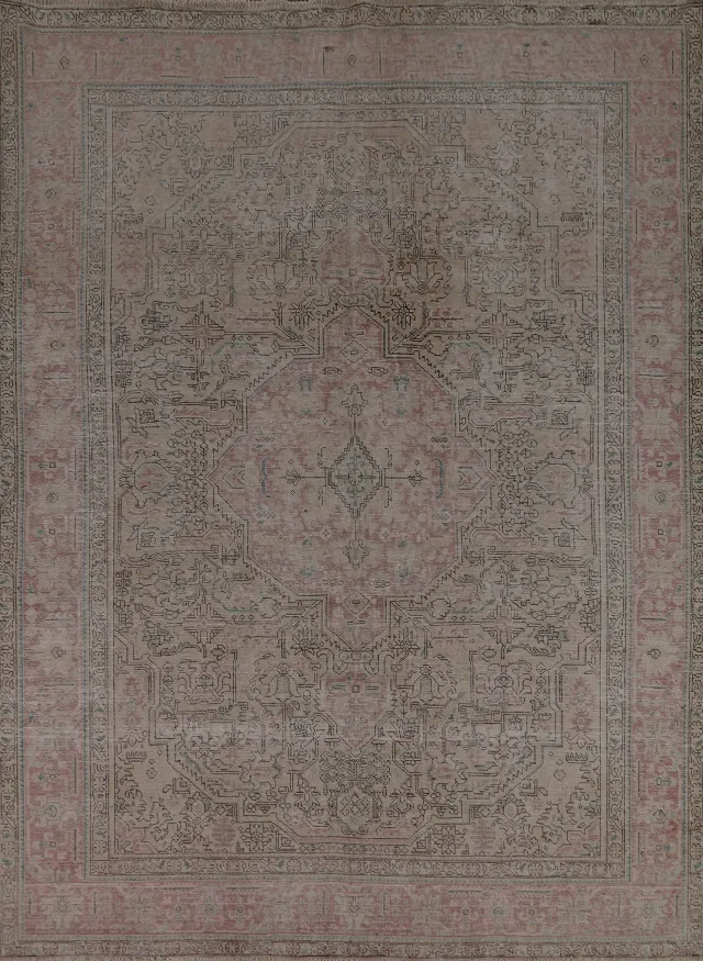https://image-static-obj.rugsource.com/small/134424_2648049_c77a939d.jpeg