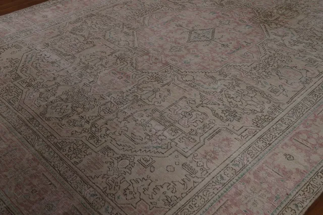 https://image-static-obj.rugsource.com/small/134424_2648362_44b558ae.jpeg