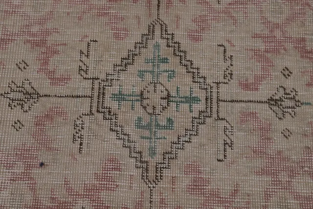 https://image-static-obj.rugsource.com/small/134424_2648364_4e180ba6.jpeg