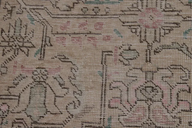 https://image-static-obj.rugsource.com/small/134424_2648365_17933cd0.jpeg