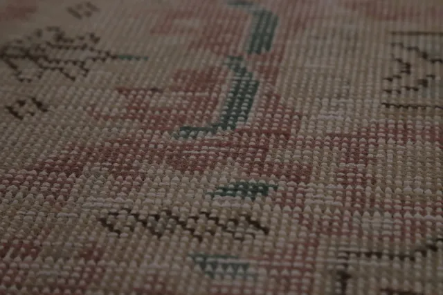 https://image-static-obj.rugsource.com/small/134424_2648366_6116996d.jpeg
