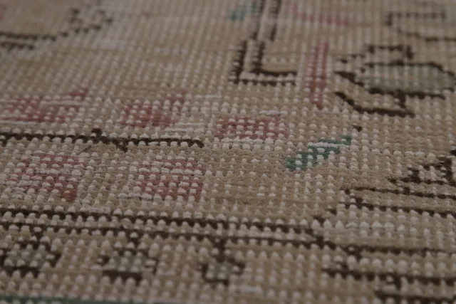 https://image-static-obj.rugsource.com/small/134424_2648368_b40289ec.jpeg