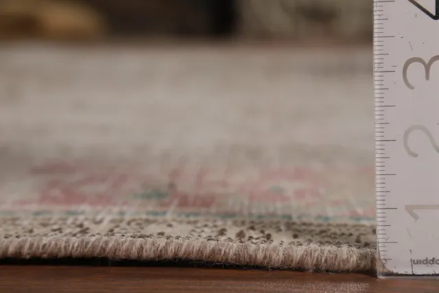 https://image-static-obj.rugsource.com/small/134424_2648375_e36ad4a5.jpeg