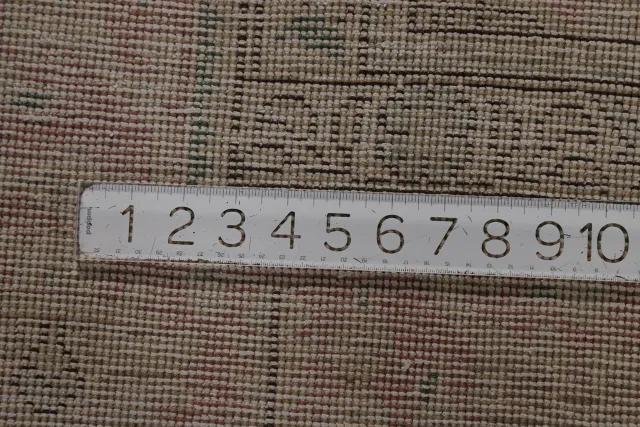 https://image-static-obj.rugsource.com/small/134424_2648376_4d607400.jpeg