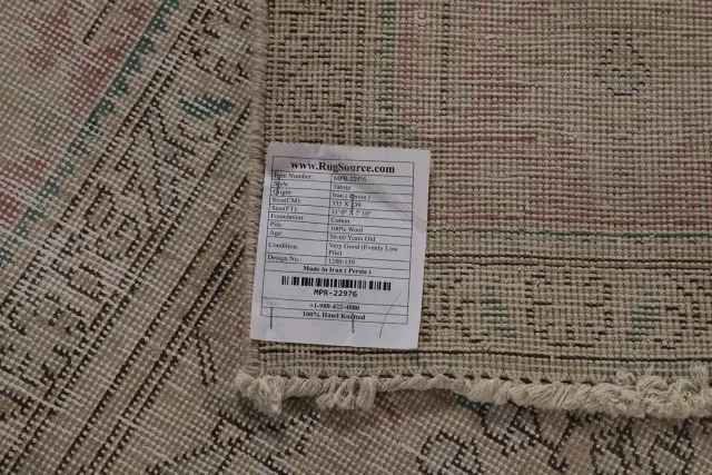 https://image-static-obj.rugsource.com/small/134424_2648377_fc398857.jpeg