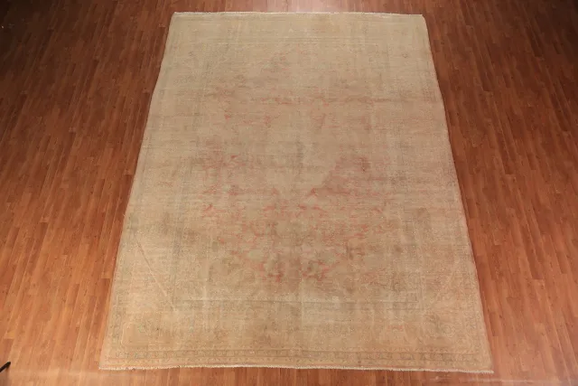 https://image-static-obj.rugsource.com/small/134426_2646596_581b419e.jpeg