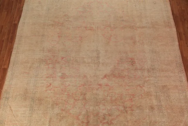 https://image-static-obj.rugsource.com/small/134426_2646597_05fee2f6.jpeg