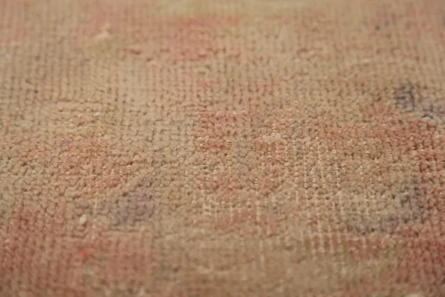 https://image-static-obj.rugsource.com/small/134426_2646602_731425fe.jpeg