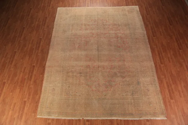 https://image-static-obj.rugsource.com/small/134426_2646612_73e3d1d3.jpeg