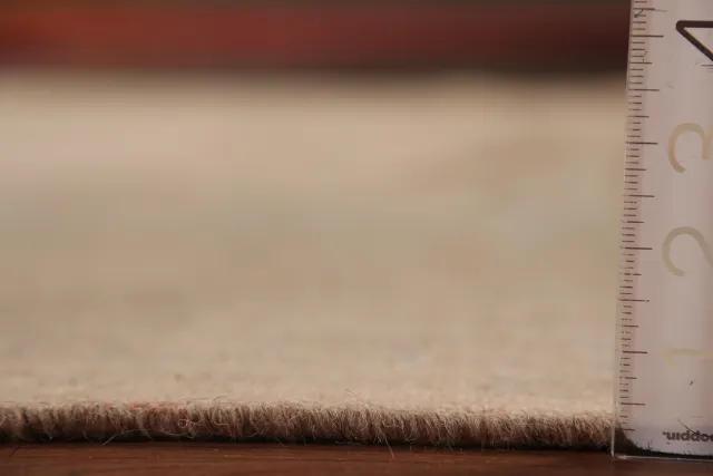 https://image-static-obj.rugsource.com/small/134426_2646616_5bed31e6.jpeg