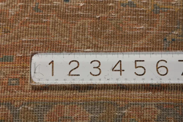 https://image-static-obj.rugsource.com/small/134426_2646617_1f3ee753.jpeg