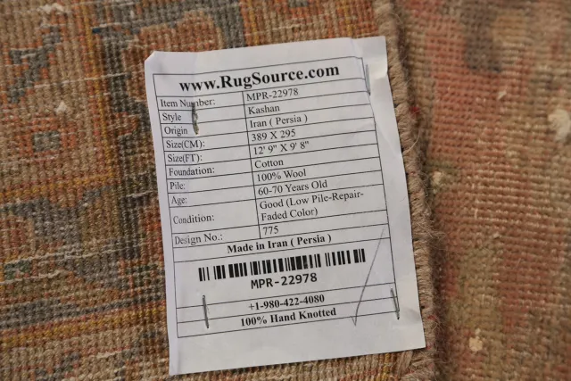 https://image-static-obj.rugsource.com/small/134426_2646618_7b9494a3.jpeg