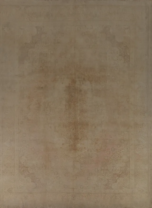 https://image-static-obj.rugsource.com/small/134438_2647436_f5b4c599.jpeg