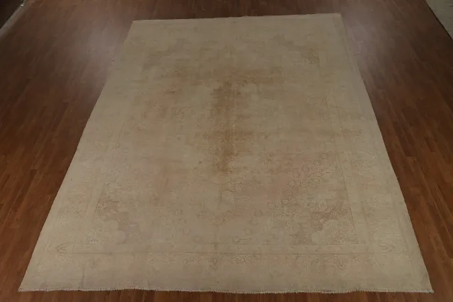 https://image-static-obj.rugsource.com/small/134438_2647701_8879869f.jpeg