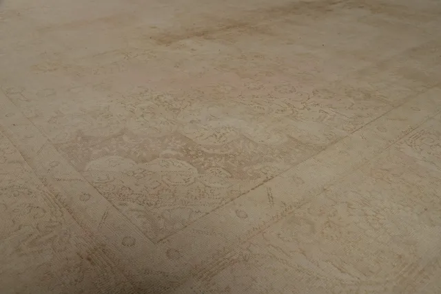 https://image-static-obj.rugsource.com/small/134438_2647707_4b119a93.jpeg