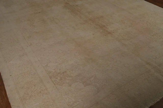 https://image-static-obj.rugsource.com/small/134438_2647709_1a0802d4.jpeg