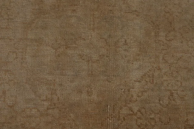 https://image-static-obj.rugsource.com/small/134438_2647713_2c7ede92.jpeg